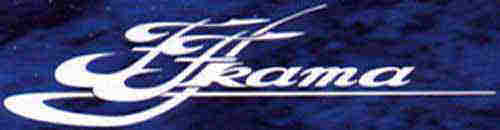 FFKAMA