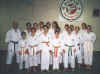 petit groupe