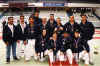 Equipe de ligue 2000