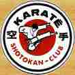 logo SCK