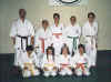 nos jeunes