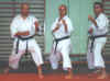 Enseignants